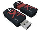 ���ۼ�����ЧXporter Rage��8GB��/�����