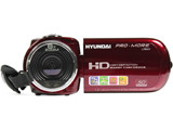 �ִ�L7801H