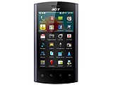 Acer S120��Liquid Metal��