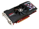�������HD6850 ��� 1G