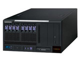 �������A950r-F(Opteron 8382*4/8GB/2*146GB)