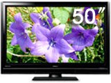 ����P50X101C