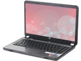 惠普g4-1208tu(A3D40PA)