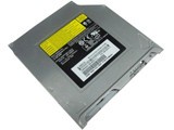 ����AD-5960S