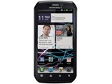 Ħ������MB855��Photon 4G��