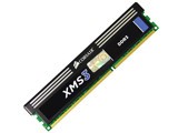 ������4GB DDR3 1600��CMX4GX3M1A1600C9��