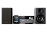 索尼CMT-MX500I