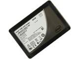Intel 320 Series G3 �ʺа�װ��40GB��