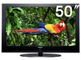 ����PS50Q91H