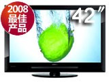 ����P42E102C