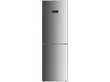 ����BCD-290W
