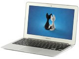 苹果MacBook Air(MC503CH/A)