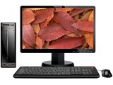 联想家悦 i3680