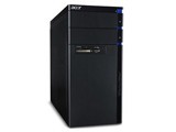Acer AM3920��i3 2100/4GB/1TB��