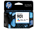 HP 901(CC656AA)