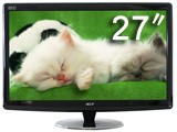 Acer HN274HS
