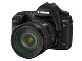 ����5D Mark II�׻�(24-105mm)