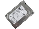希捷Barracuda 2TB 7200转 64MB SATA3(ST2000DM001)
