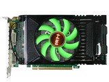 ����GTX550Ti �ս�� 1G D5