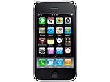 ƻ��iPhone 3G��8G��