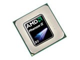 AMD 羿龙II X6 1100T(散)