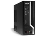 Acer Veriton VX275��E6700/2GB/1TB��