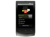 iAUDIO COWON D3(16GB)