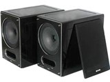 ����ͬ��S880-��׼��