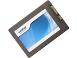 美光m4 CT256M4SSD2(256GB)