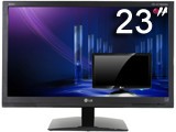 LG D2341P-BN