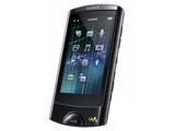 ����NWZ-A865��16GB��