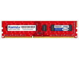 ����2GB DDR3 1333