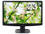����VX2336S-LED