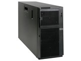 IBM System x3400 M3(7379I03)