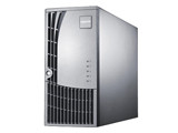 �˳�Ӣ��NP3020(����˫�� G6950/2GB/6*2TB)