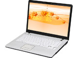 ����S410-T450BX