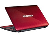 ��֥L750-C12R��Ұõ�죩