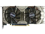 Ӱ��GTX560 �ڽ�