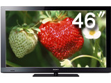 ����KDL-46CX520