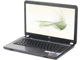����g4-1016TX��LQ368PA��