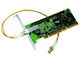 Intel PWLA8490MF