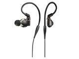 ����MDR-EX600