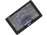 ����JWM-7005
