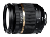 腾龙SP AF 17-50mm f/2.8 XR Di II VC(B005)佳能卡口