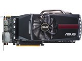 华硕EAH6790 DC/2DI2S/1GD5