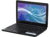 Acer Aspire one D257-N57Ckk��2GB/320GB��