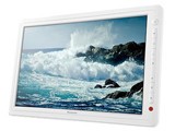 纽曼A80HD(4GB)