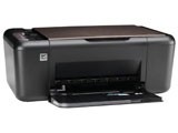 HP K209g