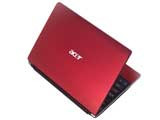 Acer 4738G-382G32Mnrr