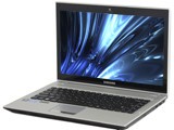 ����Q460-JS0D